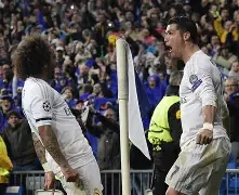 EG力克NS,Jankos完成史诗逆转宿命之战半决赛,引爆全场热议 EG力克NS,Jankos完成史诗逆转宿命之战半决赛,引爆全场热议