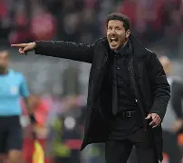 EG力克NS,Jankos完成史诗逆转宿命之战半决赛,引爆全场热议 EG力克NS,Jankos完成史诗逆转宿命之战半决赛,引爆全场热议