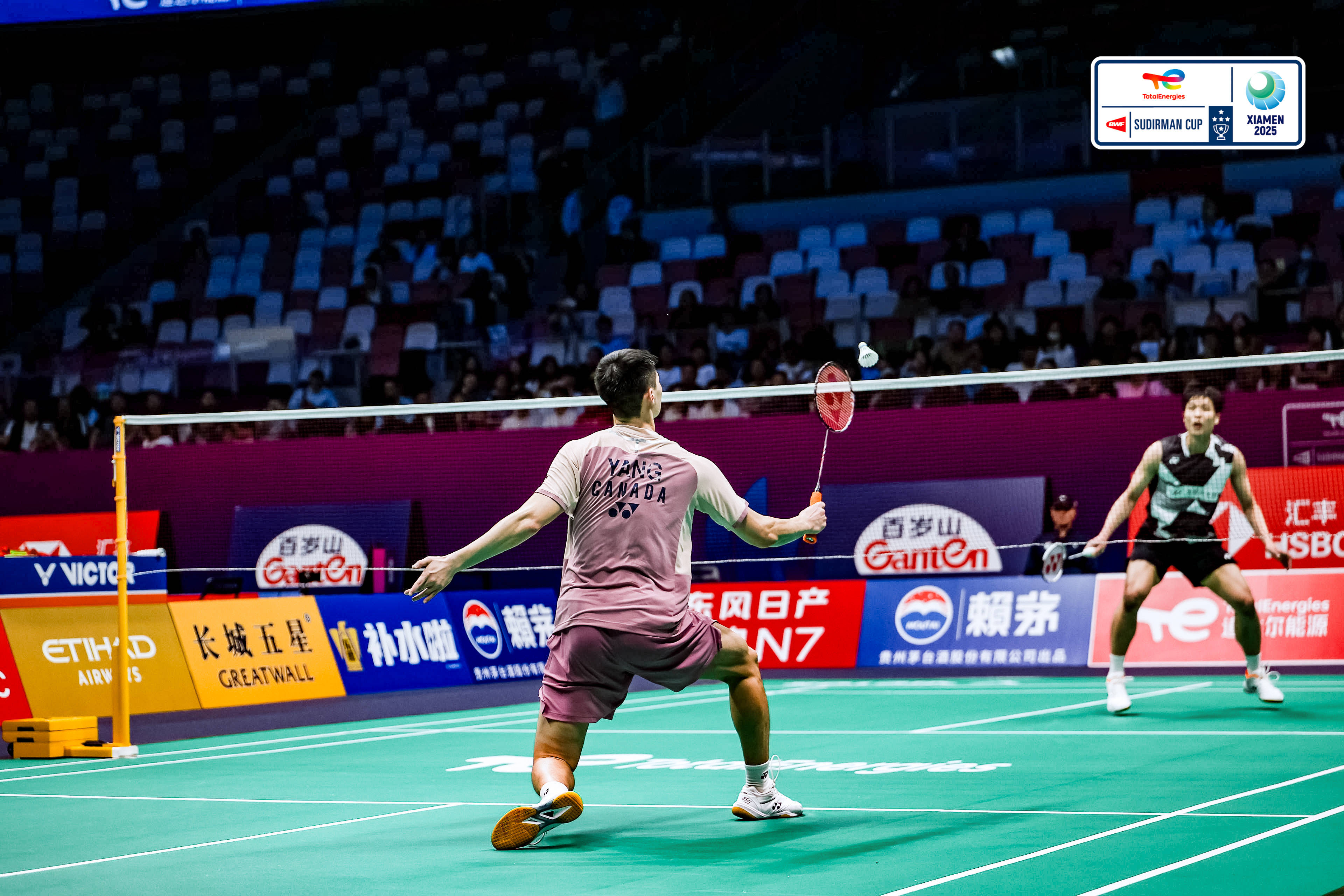 开云平台-DK血洗HKA，Caps开启传奇时刻焦点之战2025世界赛，锁定晋级资格的简单介绍