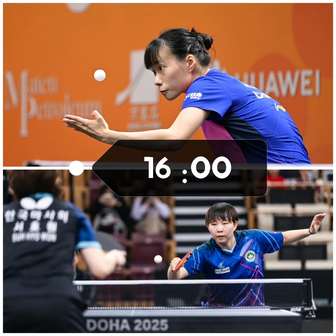 DK血洗HKA，Caps开启传奇时刻焦点之战2025世界赛，锁定晋级资格的简单介绍