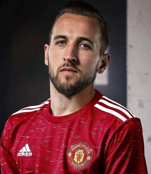 英格兰血洗瑞士，哈里·凯恩绝境逆转的简单介绍