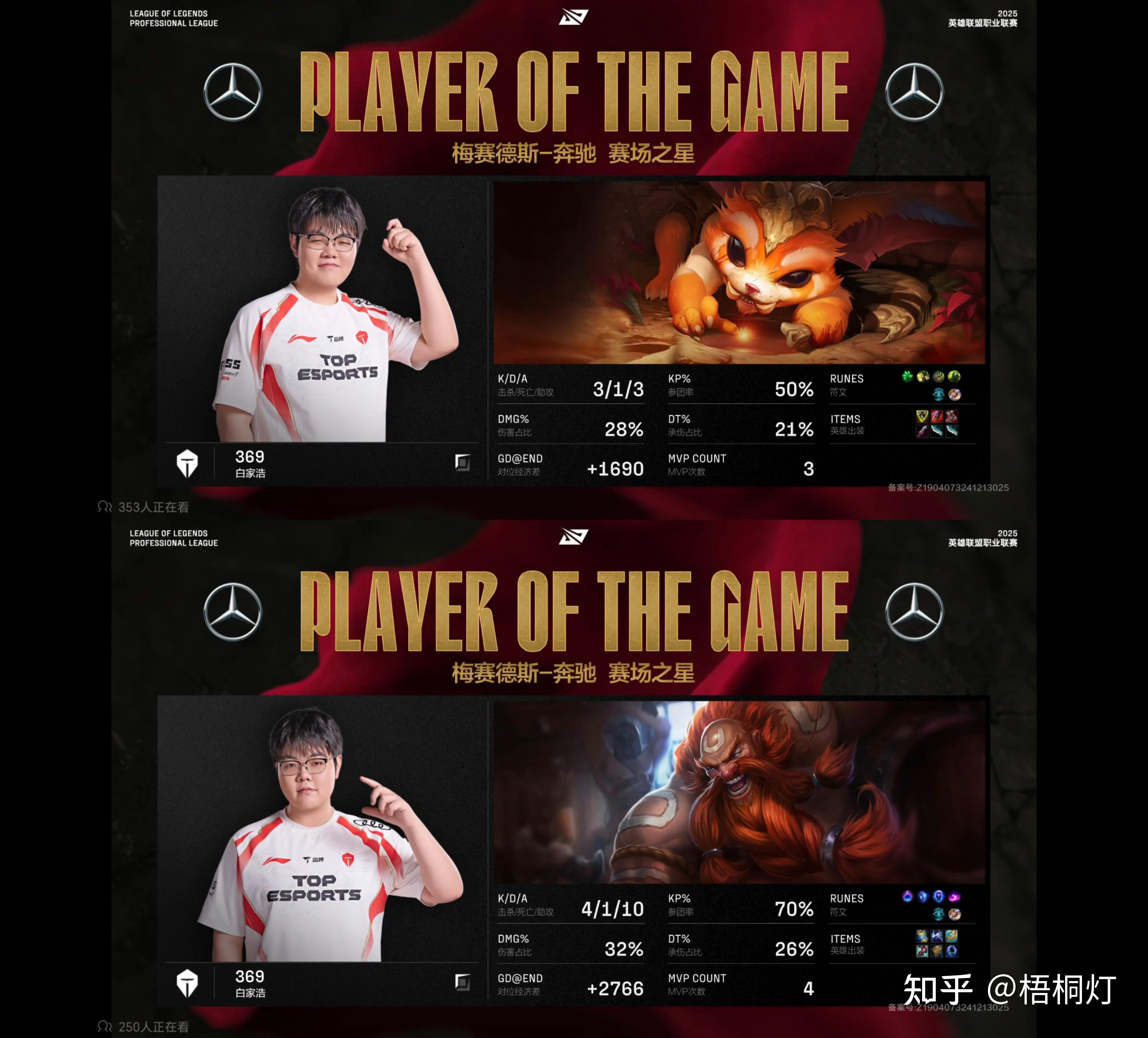 JDG鏖战TL,Bin单局斩获MVP激烈交锋淘汰赛,让粉丝疯狂欢呼 JDG鏖战TL,Bin单局斩获MVP激烈交锋淘汰赛,让粉丝疯狂欢呼