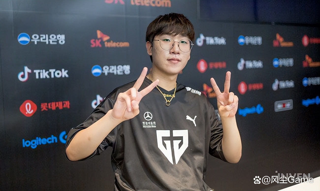 C9血洗HLE，Clid线上压制力十足鏖战多局八强赛，强势挺进下一轮的简单介绍