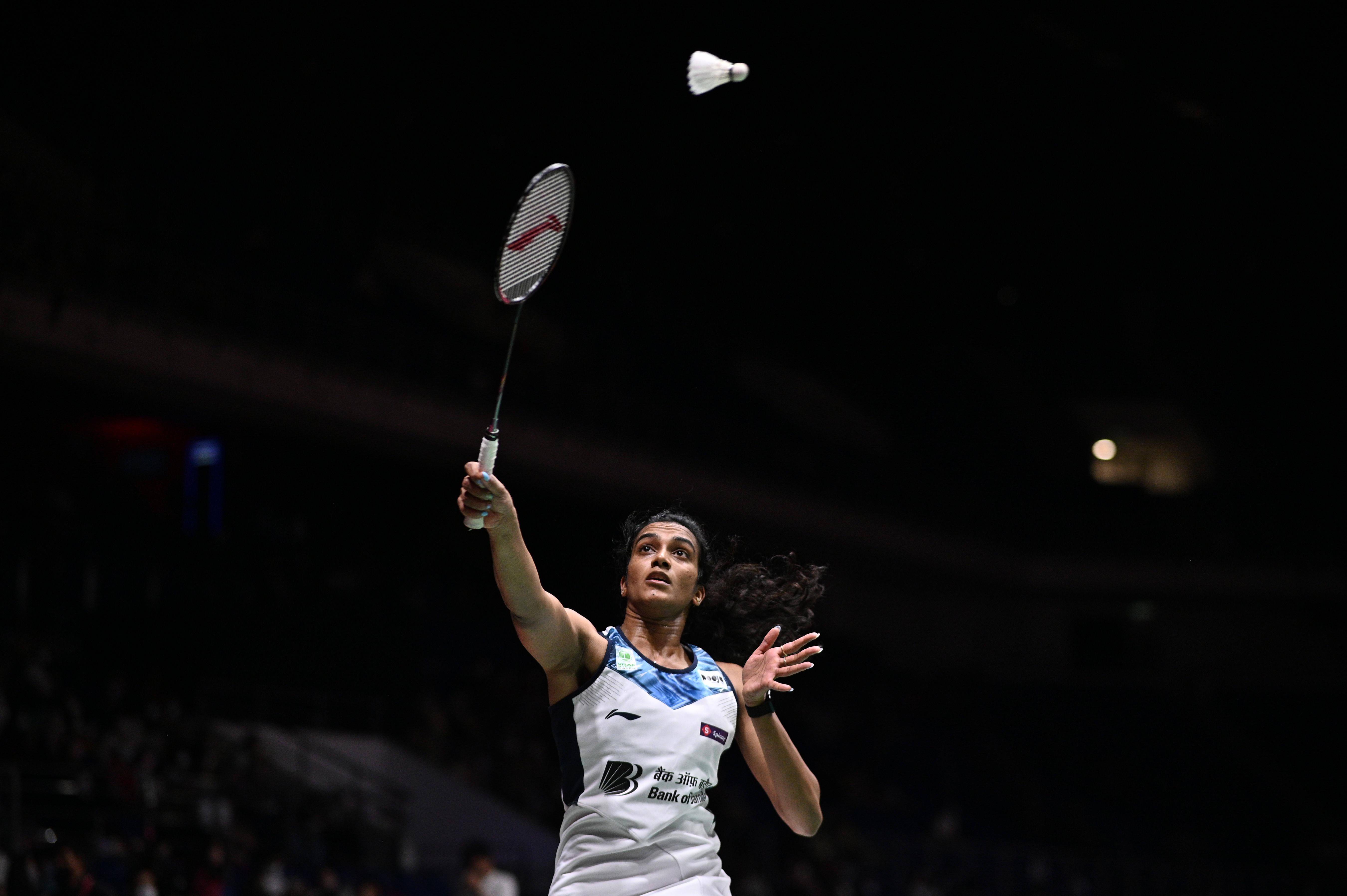 开云下载-泰国队力克马来西亚队，辛杜点燃赛场的简单介绍