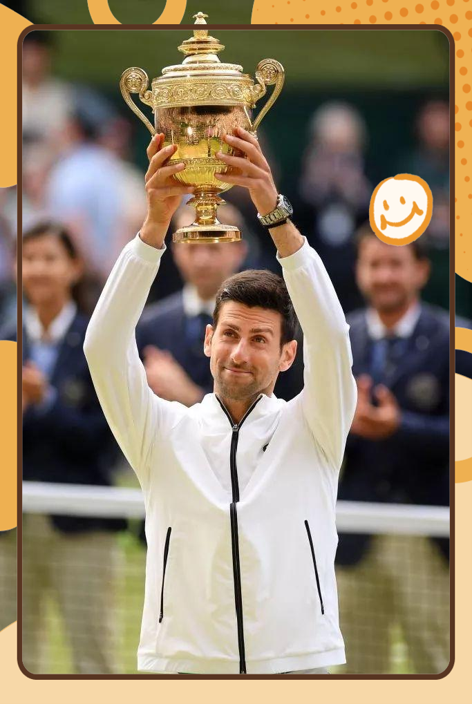 蒙特卡洛大师赛险胜法网,德约科维奇状态火热 蒙特卡洛大师赛险胜法网,德约科维奇状态火热