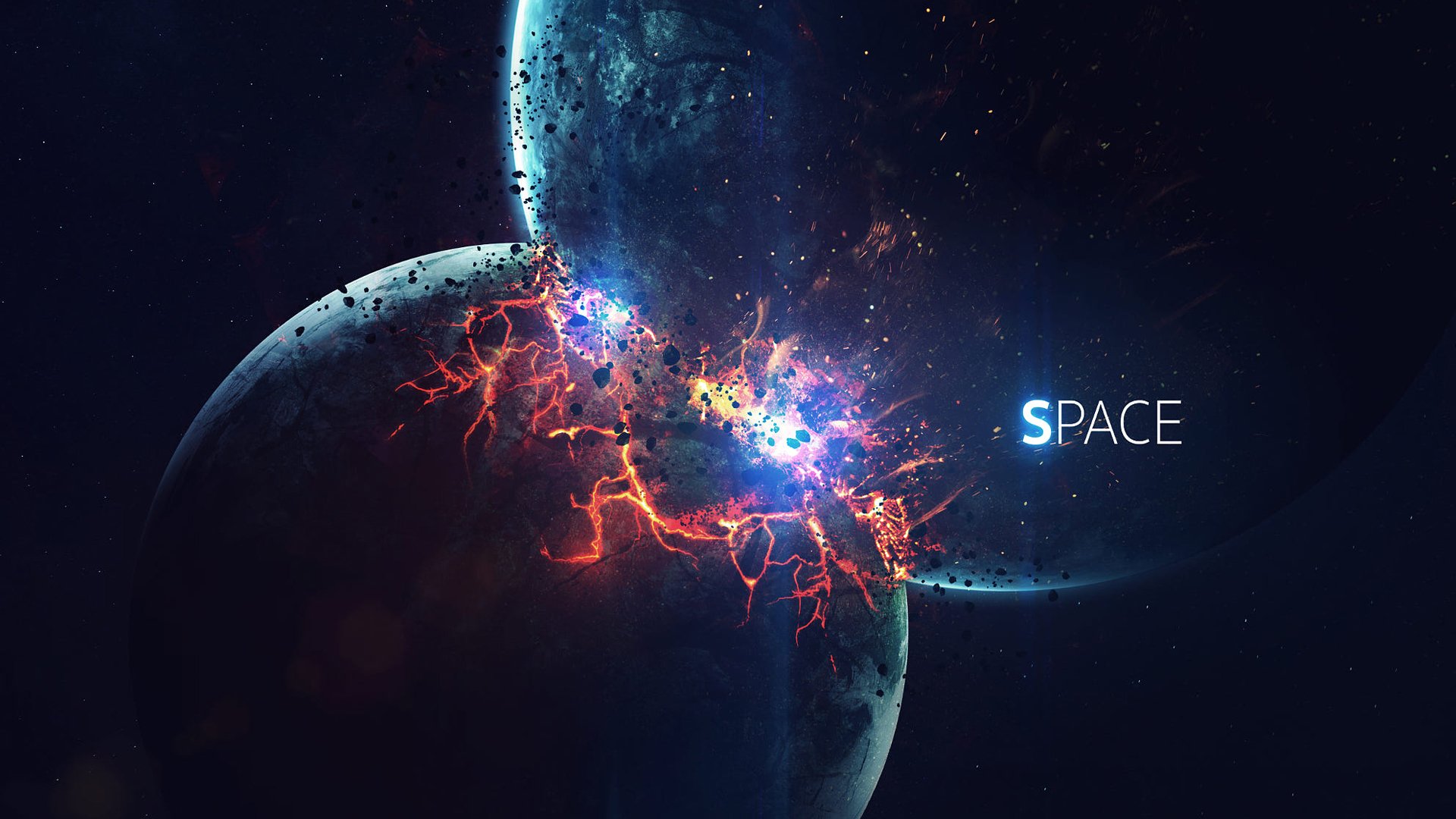 战术纪律的胜利,从英超天王山到CBA巅峰战,看钢铁防线如何主宰赛场