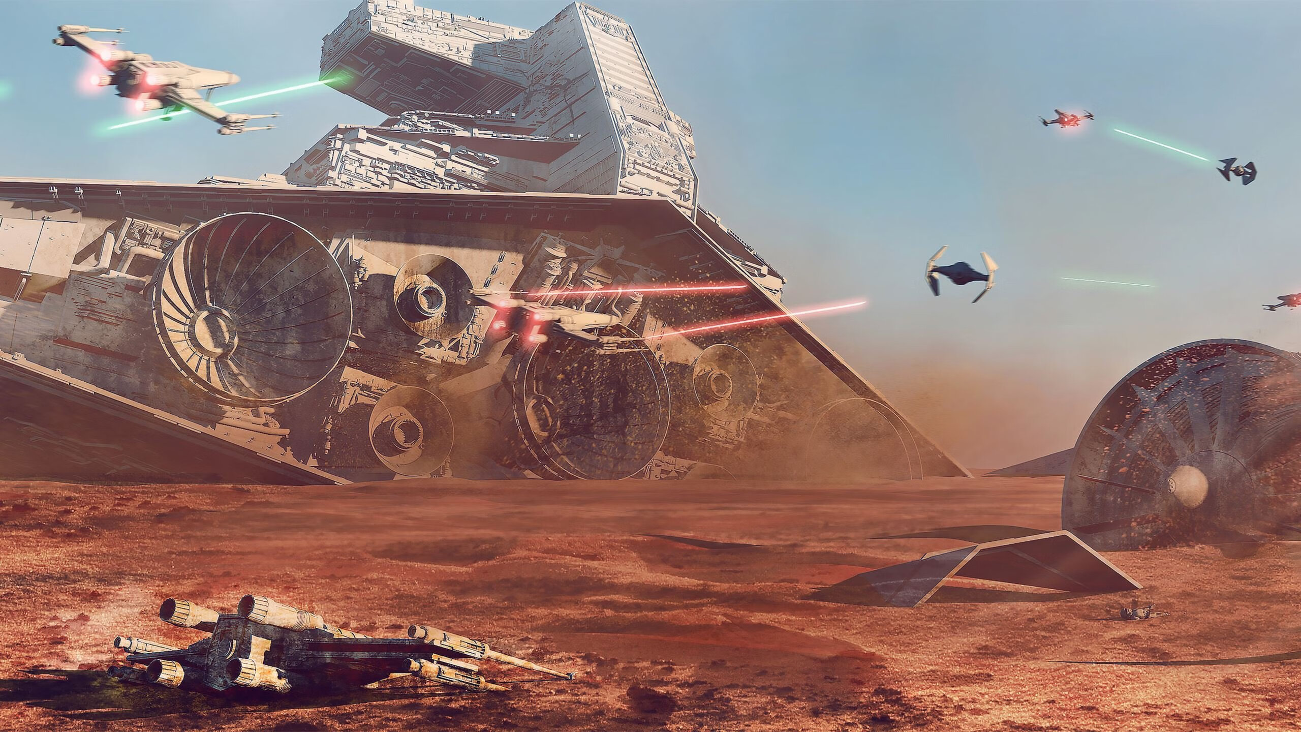 战术纪律的胜利,从英超天王山到CBA巅峰战,看钢铁防线如何主宰赛场