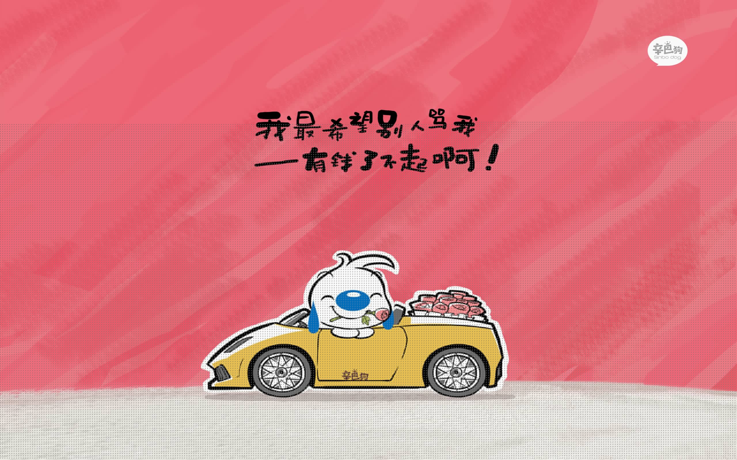 开云体育平台APP-谁还嘲笑意甲没落？那不勒斯用阿森纳的眼泪，写下欧冠最硬宣言！