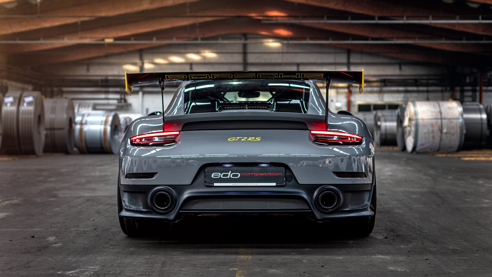 开云下载-当安菲尔德遇见南美风暴，马丁内利如何用一场比赛书写现代边锋教科书