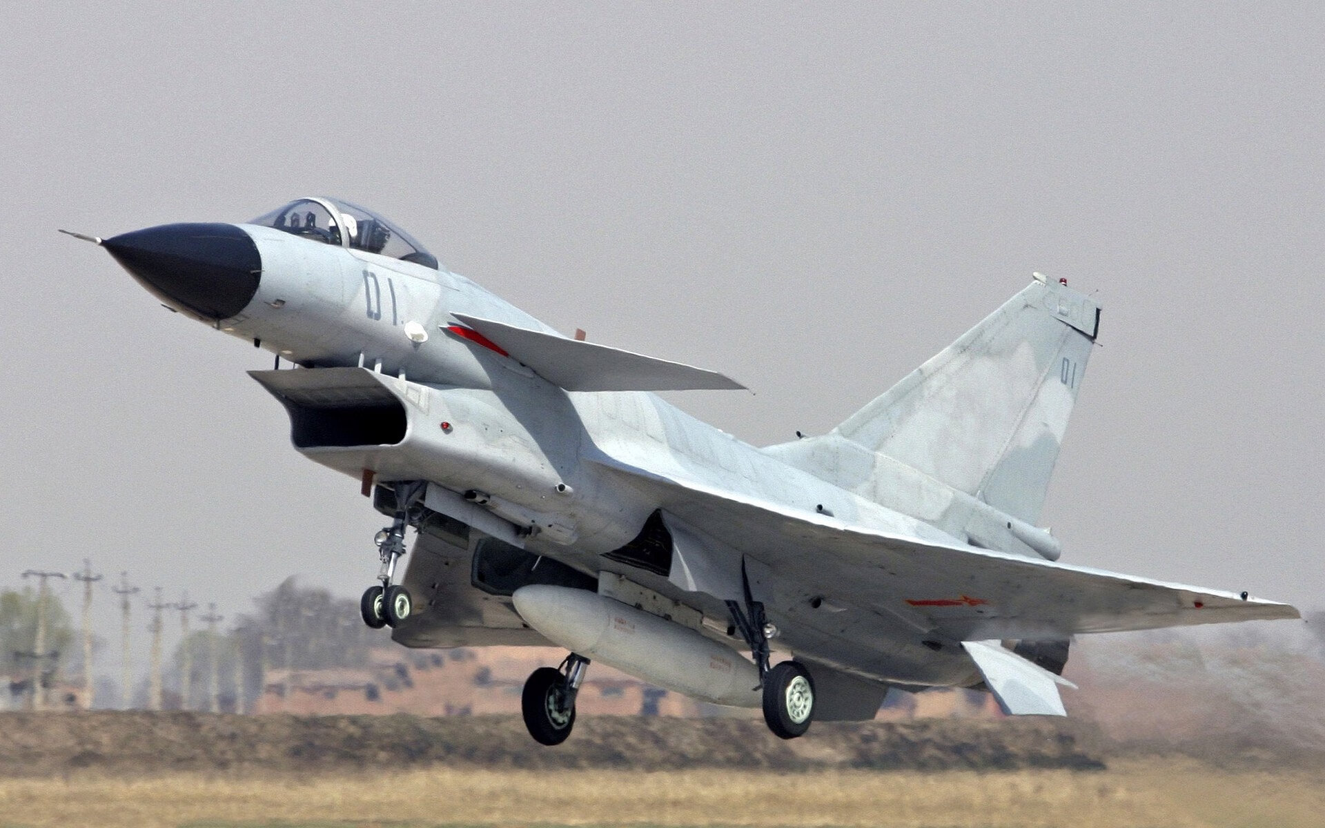 小狐狸掀翻绿巨人，当福克斯把凯尔特人防线撕成碎片