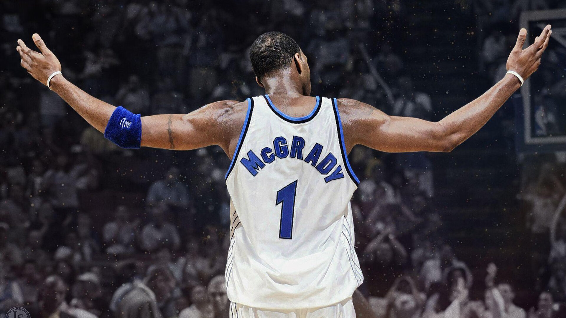 开云体育在线-克莱·汤普森上演投篮教科书！步行者主场稳胜吉林，水花基因再现江湖