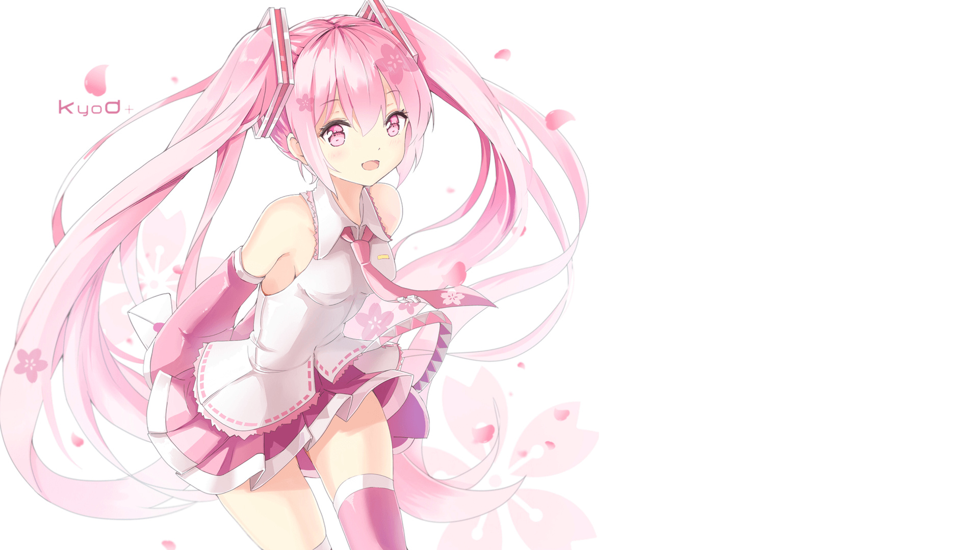 波斯铁骑难阻青春风暴！格列兹曼大师级表演，美加墨世界杯迎来新王登基序章？