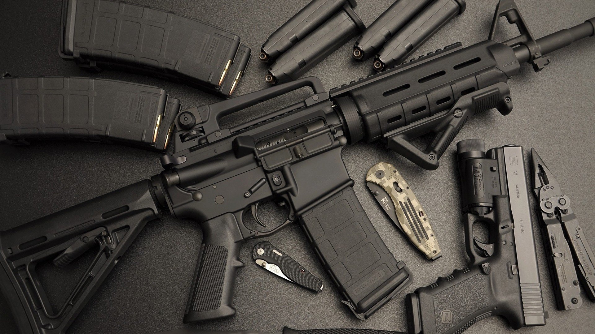 开云体育平台APP-中葡绿茵对决，卢卡库一锤定音，中国足球血拼背后的得与失