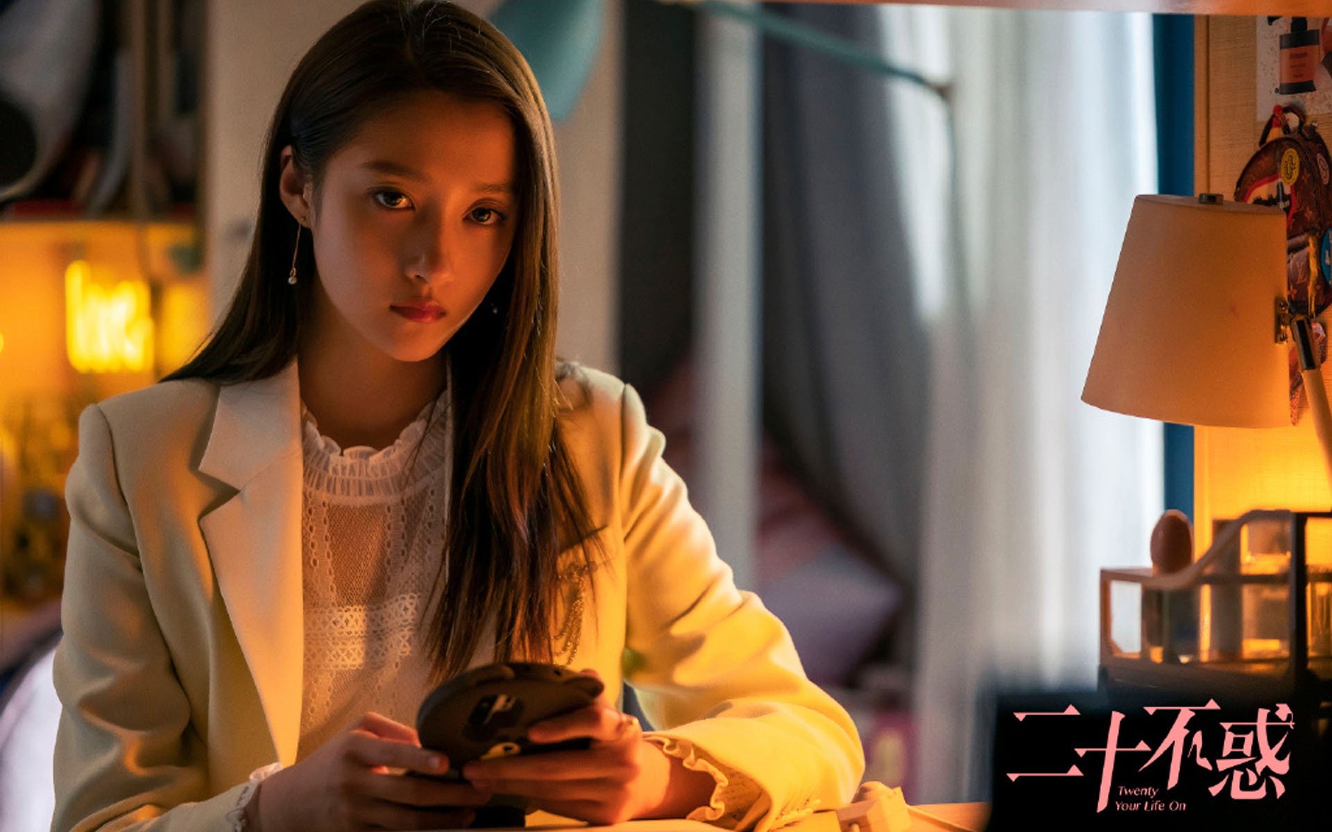 开云体育APP下载-吉林队爆冷收割76人，文班亚马末节统治攻防成关键先生