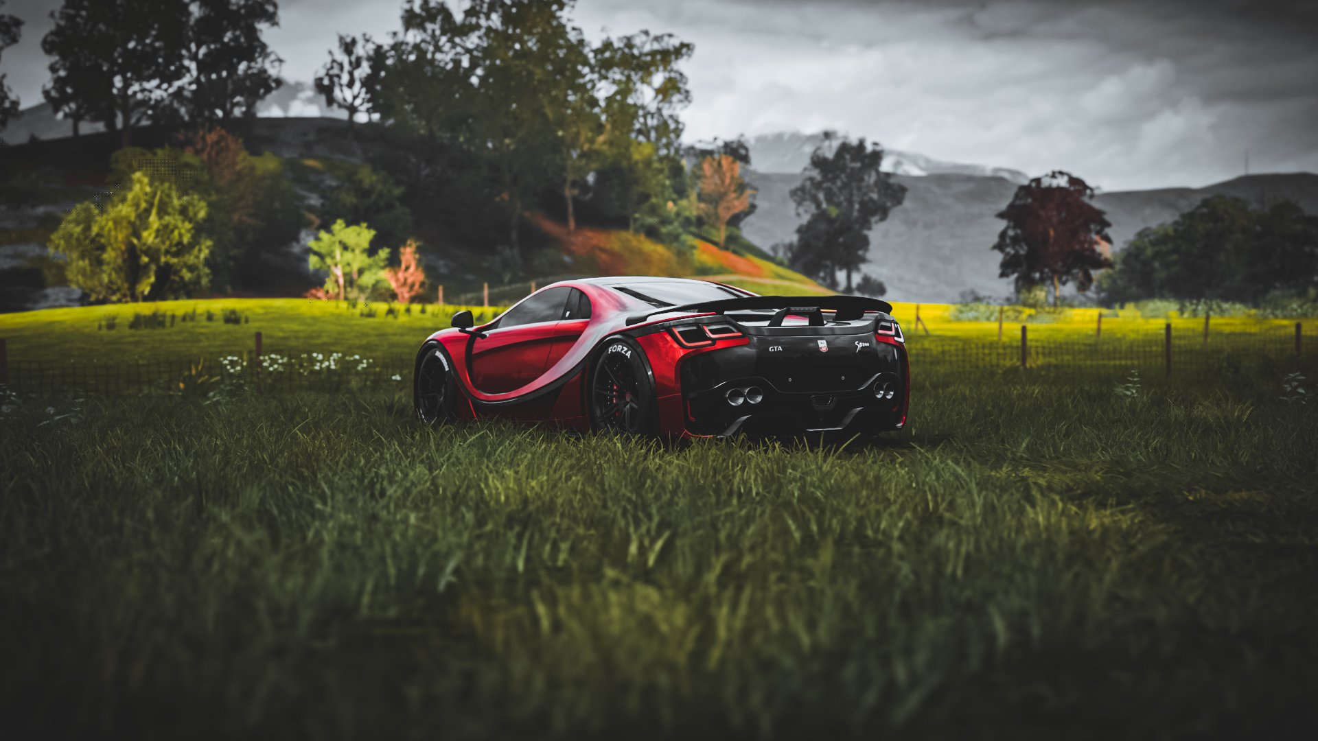 本泽马独舞安菲尔德,当王者接管战场,利物浦与阿根廷皆成背景