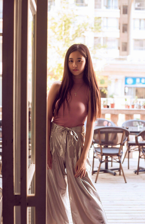 开云体育app-沉默的棋手，当意大利心脏注入南美风暴，若日尼奥如何成为乌拉圭的隐形引擎？