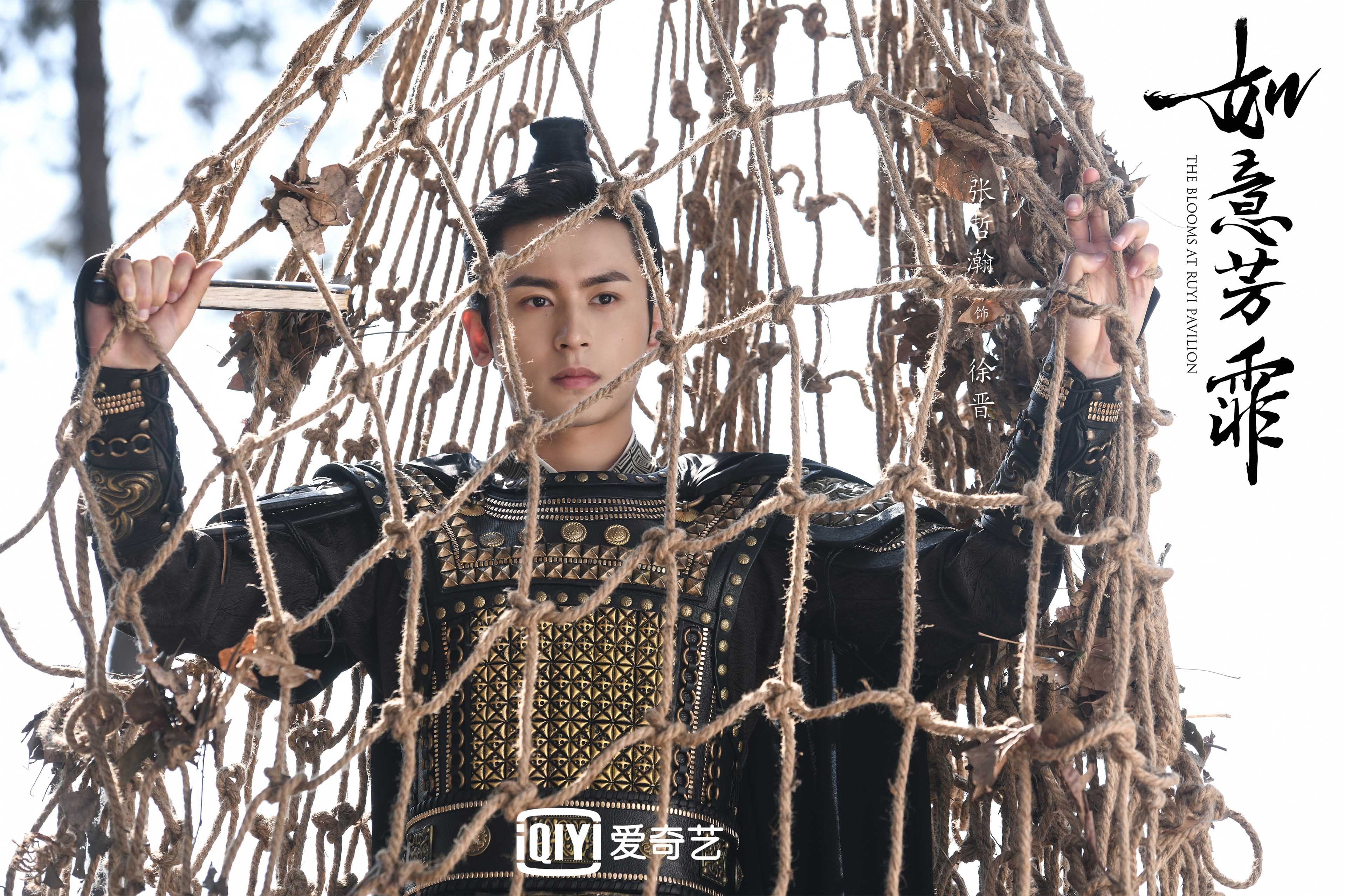 当阿劳霍如巨塔崛起时,葡萄牙的粉碎机已碾过哥斯达黎加