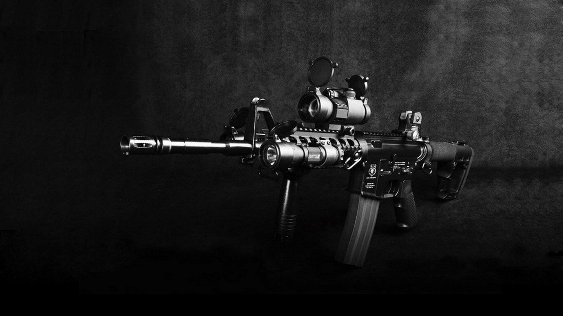 绝境逆袭！韩国加时鏖战力克委内瑞拉，蒂亚戈31分扛起太极虎脊梁