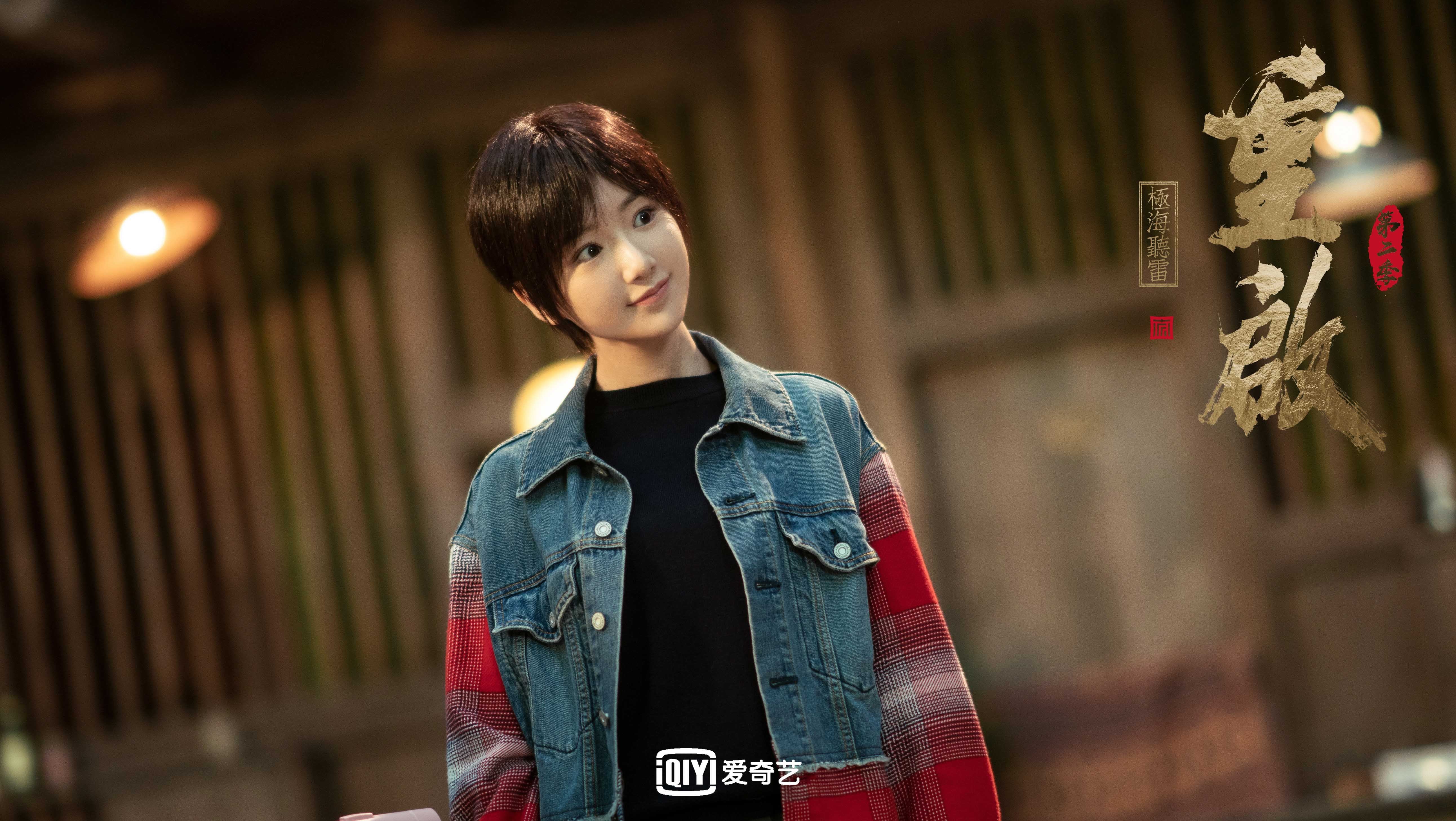 欧文末节狂飙导演逆转好戏!浙江队鏖战鹈鹕,关键先生永不手软