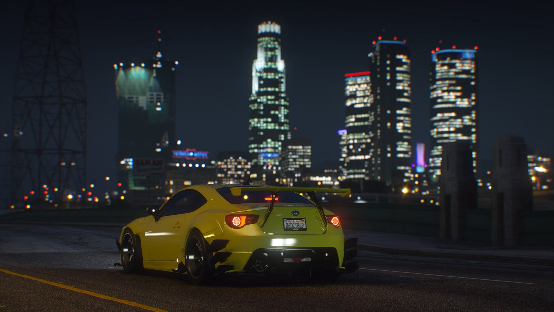 荷兰铁闸头槌定乾坤!切尔西非洲战略开花,阿克奏响蓝色狂想曲