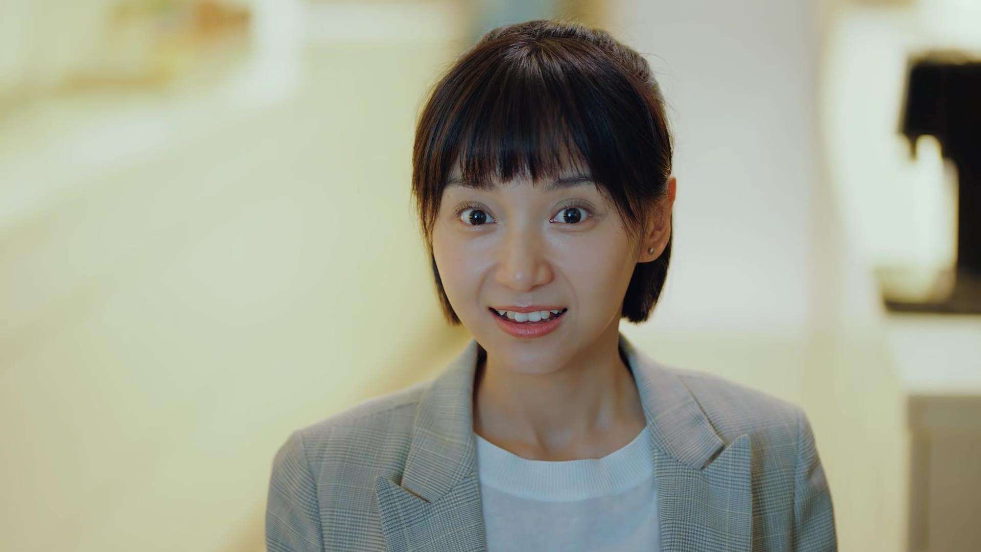 范乔丹变身关键先生!活塞力克吉林队,年度焦点战他一人主宰胜负