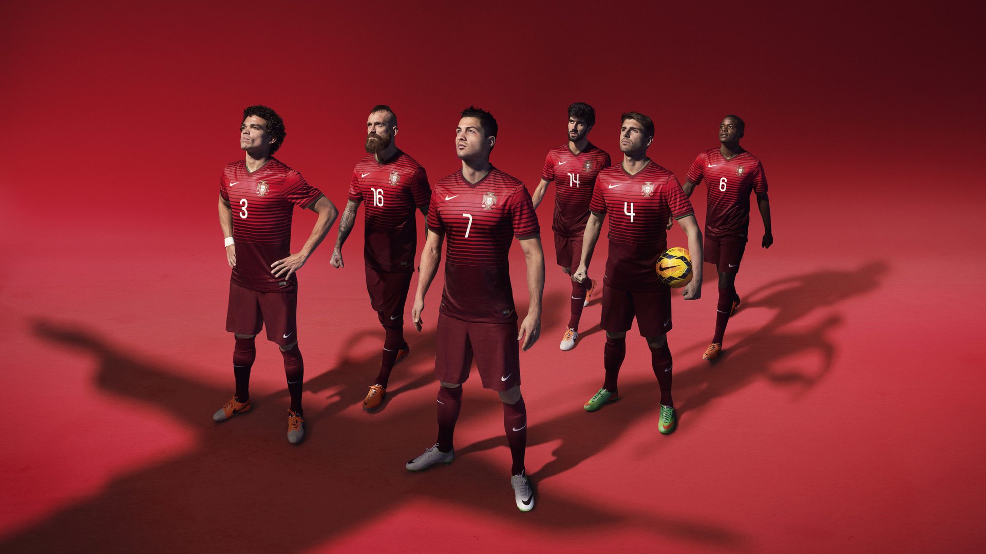 跨界竞技场，火箭末节风暴席卷篮网，德罗赞西甲德比上演王者降临