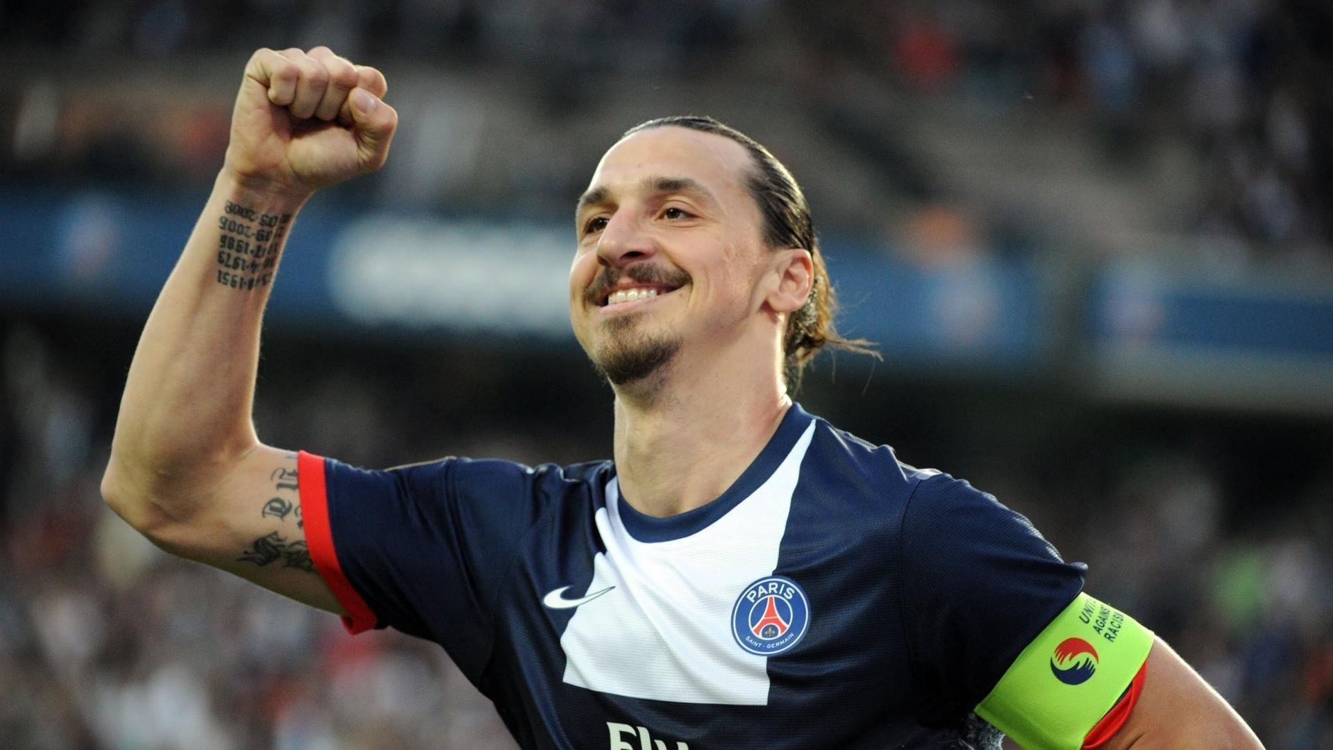 逆袭的号角，当智利被封锁，拉亚如何用一句话点燃全球舆论？