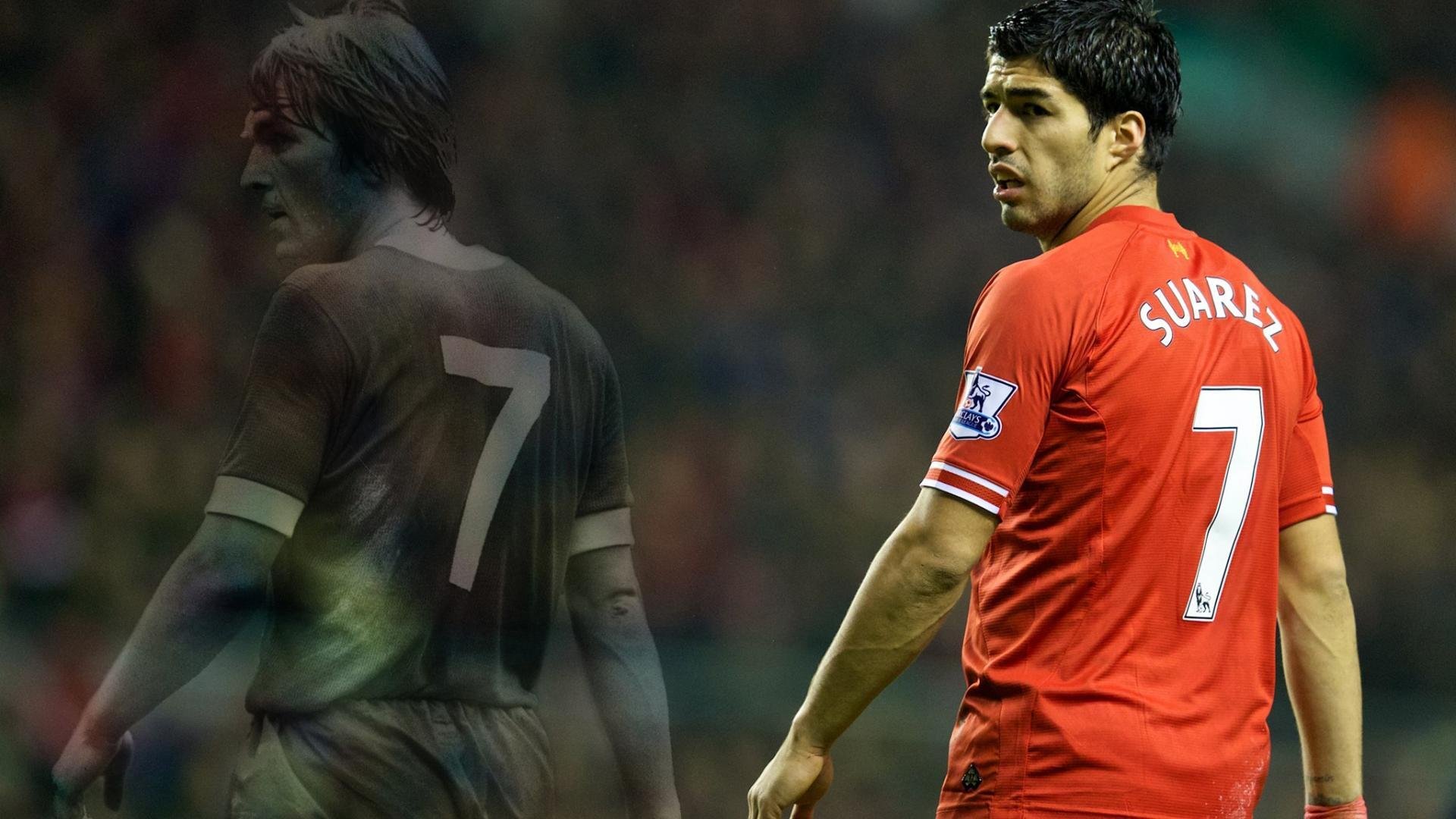 战术碾压与巨星闪光，当曼城哲学遇上德国战车，C罗完成致命一击